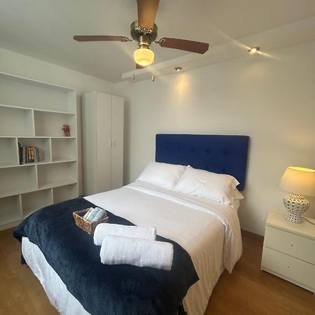 Mar Private Room 1 Lima Dış mekan fotoğraf
